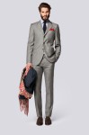 CH Carolina Herrera Spring Summer 2013