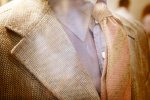 Salvatore Piccolo Spring Summer 2013 collection