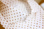Salvatore Piccolo Spring Summer 2013 collection