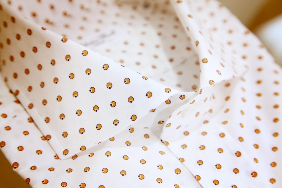 Salvatore Piccolo Spring Summer 2013 collection