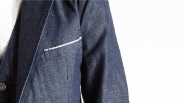 bucksco spring summer 2013- 4