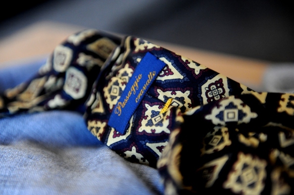 With limited edition runs of only 4 per design (due to size of working material), you can be assured of exclusivity.