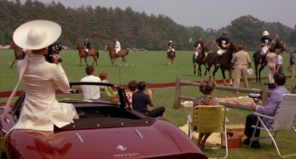 thomas crown affair- steve mcqueen style (16)