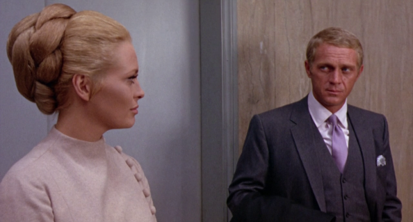 thomas crown affair- steve mcqueen style (24)