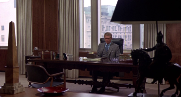 thomas crown affair- steve mcqueen style (4)