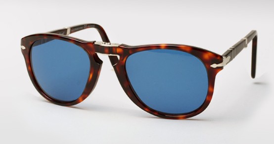 persol thomas crown edition 1