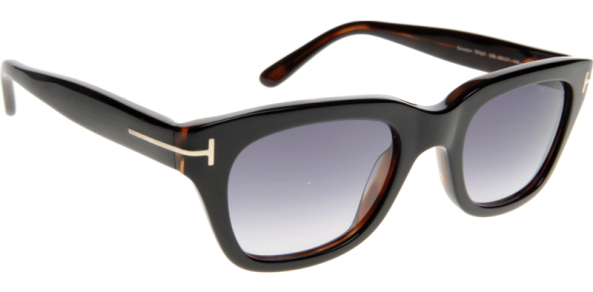 Tom Ford Sunglasses