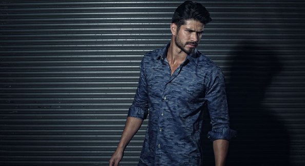how to dress stylishly men - jared lang 1