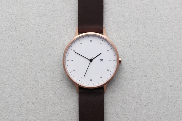 Buyers Guide - Affordable Cool Watches INSTRMNT-01- 4