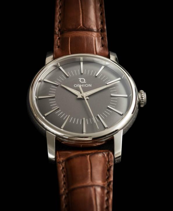 Buyers Guide - Affordable Cool Watches Ophion OPH 960 - 3