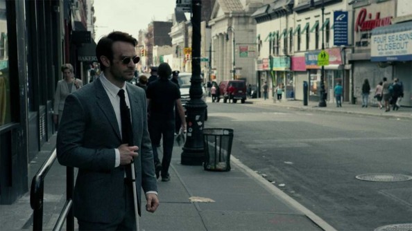 Monochrome palettes can be used to convey quiet elegance far removed from what we have come to expect from peacocking dandies often found during Pitti Uomo.