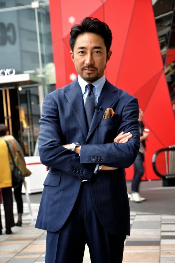 Yoshimasa Hoshiba